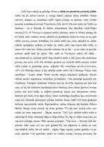 Referāts 'Latviešu bērnu literatūra', 13.