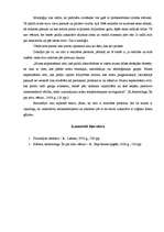 Konspekts 'Seneka un Platons', 2.