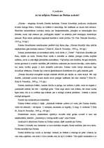 Konspekts 'Seneka un Platons', 3.