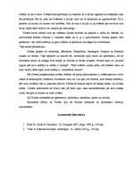 Konspekts 'Seneka un Platons', 4.