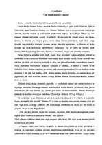 Konspekts 'Seneka un Platons', 5.