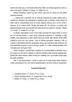 Konspekts 'Seneka un Platons', 6.