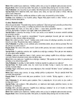 Paraugs 'Helovīna scenārijs', 4.