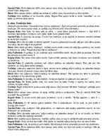 Paraugs 'Helovīna scenārijs', 6.