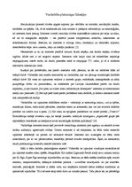 Eseja 'Vardarbība plašsaziņas līdzekļos', 1.