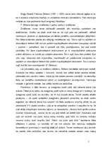 Eseja 'Empīrisms un racionālisms. Indukcija un dedukcija', 5.