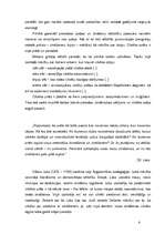 Eseja 'Empīrisms un racionālisms. Indukcija un dedukcija', 6.