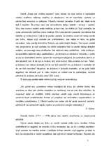 Eseja 'Empīrisms un racionālisms. Indukcija un dedukcija', 7.