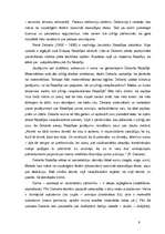 Eseja 'Empīrisms un racionālisms. Indukcija un dedukcija', 9.