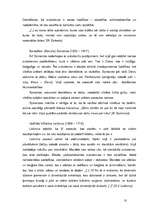 Eseja 'Empīrisms un racionālisms. Indukcija un dedukcija', 10.