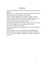 Eseja 'Empīrisms un racionālisms. Indukcija un dedukcija', 11.