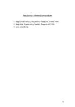 Eseja 'Empīrisms un racionālisms. Indukcija un dedukcija', 12.