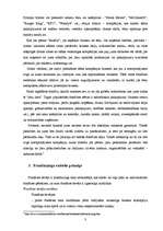 Referāts 'Frančaizings', 3.