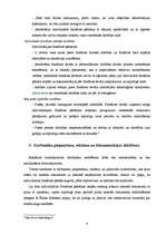 Referāts 'Frančaizings', 4.