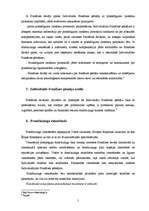 Referāts 'Frančaizings', 5.