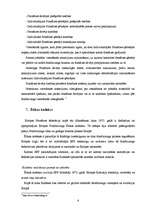 Referāts 'Frančaizings', 6.