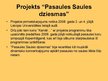 Prezentācija 'Saules dziesmas', 4.
