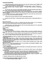 Konspekts 'Starptautiskās līgumtiesības', 1.