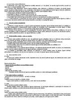 Konspekts 'Starptautiskās līgumtiesības', 5.