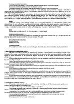 Konspekts 'Starptautiskās līgumtiesības', 10.