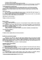 Konspekts 'Starptautiskās līgumtiesības', 11.