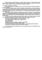 Konspekts 'Starptautiskās līgumtiesības', 12.