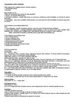 Konspekts 'Starptautiskās līgumtiesības', 21.