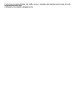 Konspekts 'Starptautiskās līgumtiesības', 23.