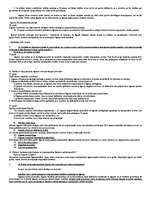 Konspekts 'Starptautiskās līgumtiesības', 30.