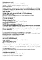 Konspekts 'Starptautiskās līgumtiesības', 31.