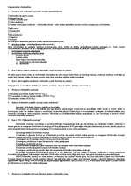 Konspekts 'Starptautiskās līgumtiesības', 35.