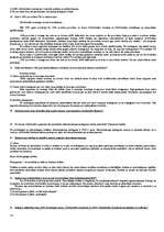 Konspekts 'Starptautiskās līgumtiesības', 37.