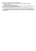 Konspekts 'Starptautiskās līgumtiesības', 38.