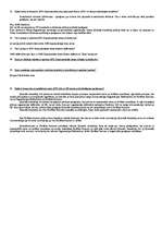 Konspekts 'Starptautiskās līgumtiesības', 43.