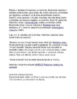 Prezentācija 'Ēģiptes klinšu kapenes', 12.