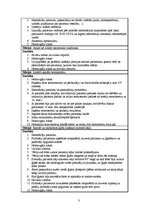 Prakses atskaite 'Prakses dienasgrāmata traumatoloģijā', 3.