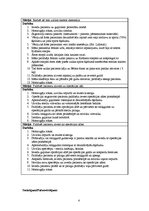 Prakses atskaite 'Prakses dienasgrāmata traumatoloģijā', 4.