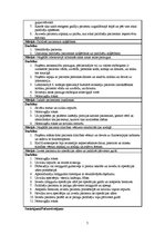 Prakses atskaite 'Prakses dienasgrāmata traumatoloģijā', 7.