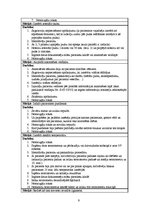 Prakses atskaite 'Prakses dienasgrāmata traumatoloģijā', 9.