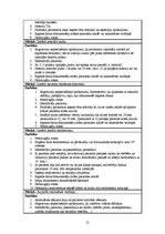 Prakses atskaite 'Prakses dienasgrāmata traumatoloģijā', 12.