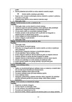 Prakses atskaite 'Prakses dienasgrāmata traumatoloģijā', 14.