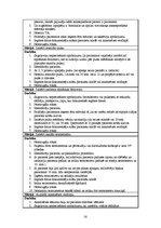 Prakses atskaite 'Prakses dienasgrāmata traumatoloģijā', 16.