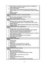 Prakses atskaite 'Prakses dienasgrāmata traumatoloģijā', 17.