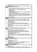 Prakses atskaite 'Prakses dienasgrāmata traumatoloģijā', 20.