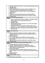 Prakses atskaite 'Prakses dienasgrāmata traumatoloģijā', 24.