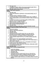 Prakses atskaite 'Prakses dienasgrāmata traumatoloģijā', 25.