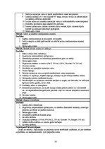 Prakses atskaite 'Prakses dienasgrāmata traumatoloģijā', 26.