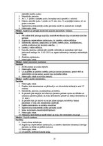 Prakses atskaite 'Prakses dienasgrāmata traumatoloģijā', 28.