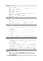 Prakses atskaite 'Prakses dienasgrāmata traumatoloģijā', 30.