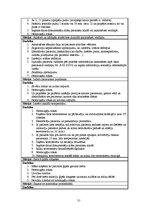 Prakses atskaite 'Prakses dienasgrāmata traumatoloģijā', 31.